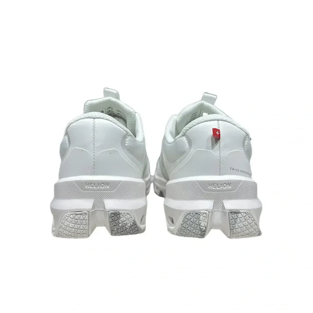 Cloudventure 2.0 White