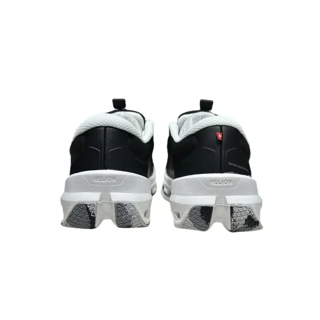 Cloudventure 2.0 Black/White