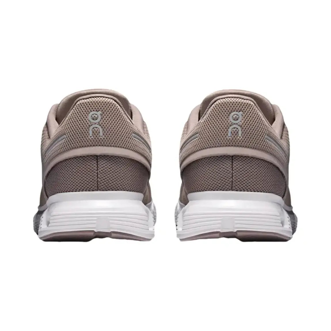 Cloud 6 Lightweight Sneaker | All-Day Comfort & Breathable