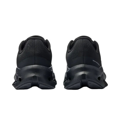 Cloudtilt Refined comfort made for the city