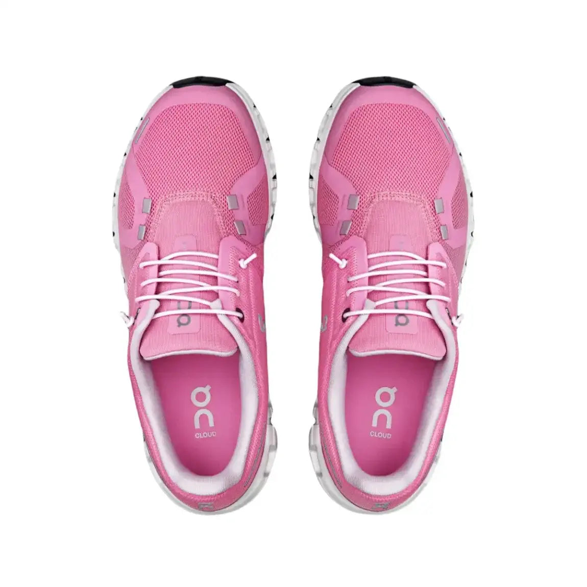 Cloud 6 Lightweight Sneaker | All-Day Comfort & Breathable