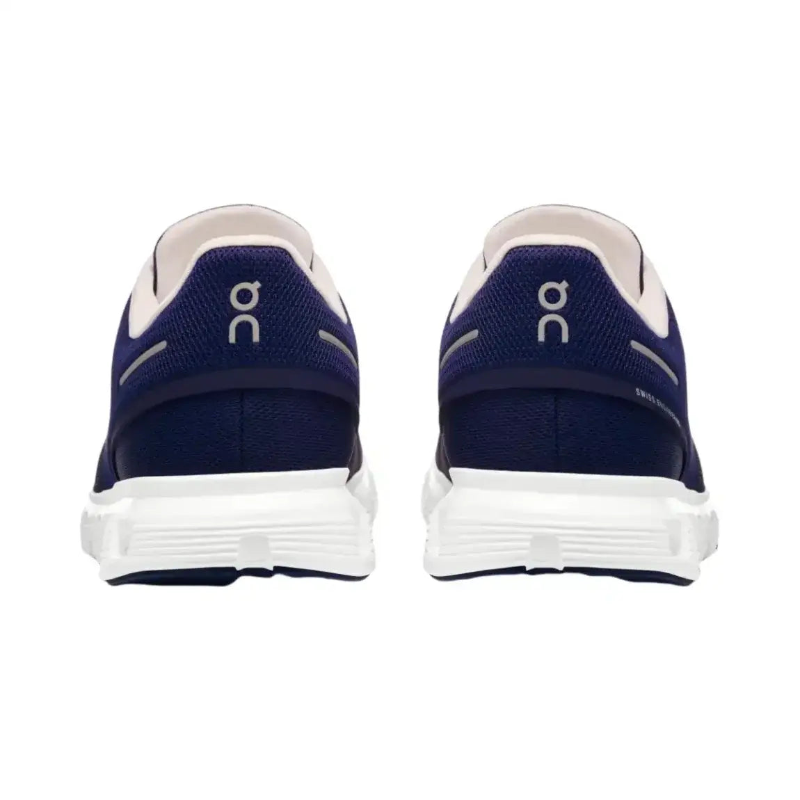 Cloud 6 Lightweight Sneaker | All-Day Comfort & Breathable