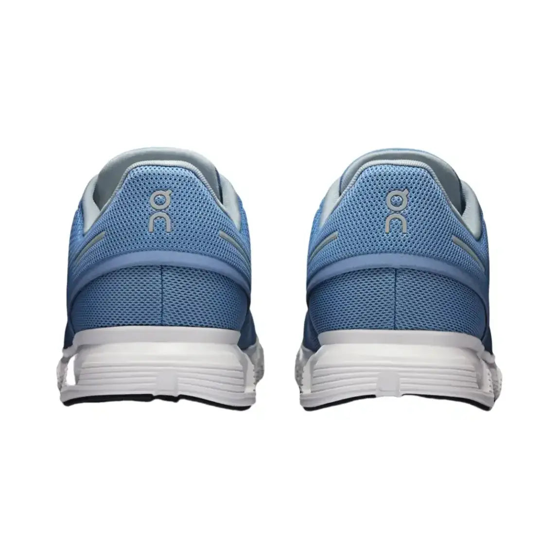 Cloud 6 Lightweight Sneaker | All-Day Comfort & Breathable