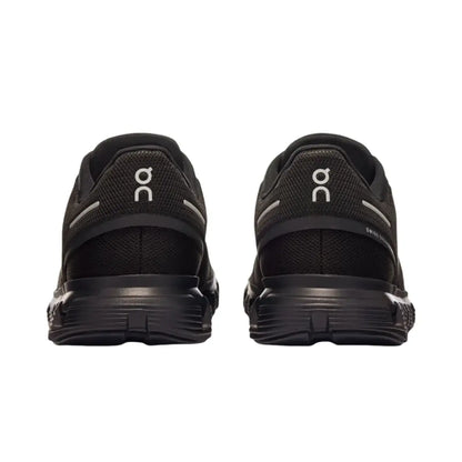 Cloud 6 Cloud-like cushioning for work, travel and daily walks.