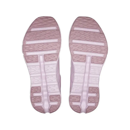 Cloudtilt Refined comfort made for the city