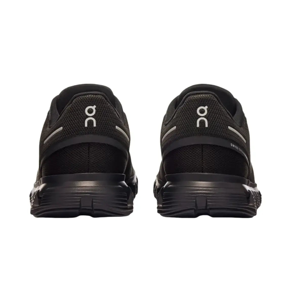 Cloud 6 Lightweight Sneaker | All-Day Comfort & Breathable