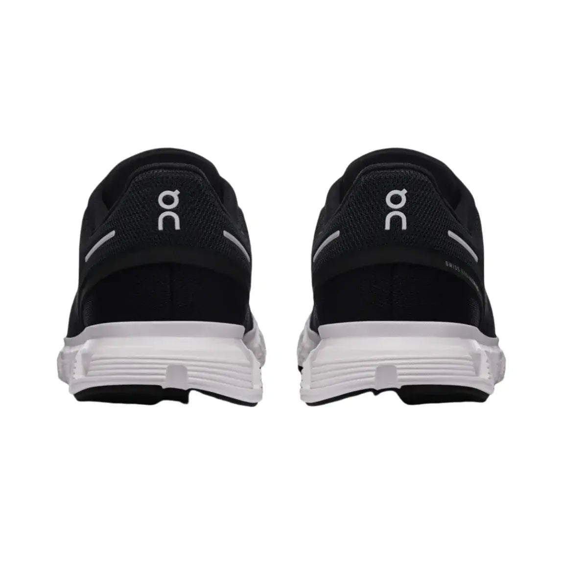 Cloud 6 Lightweight Sneaker | All-Day Comfort & Breathable