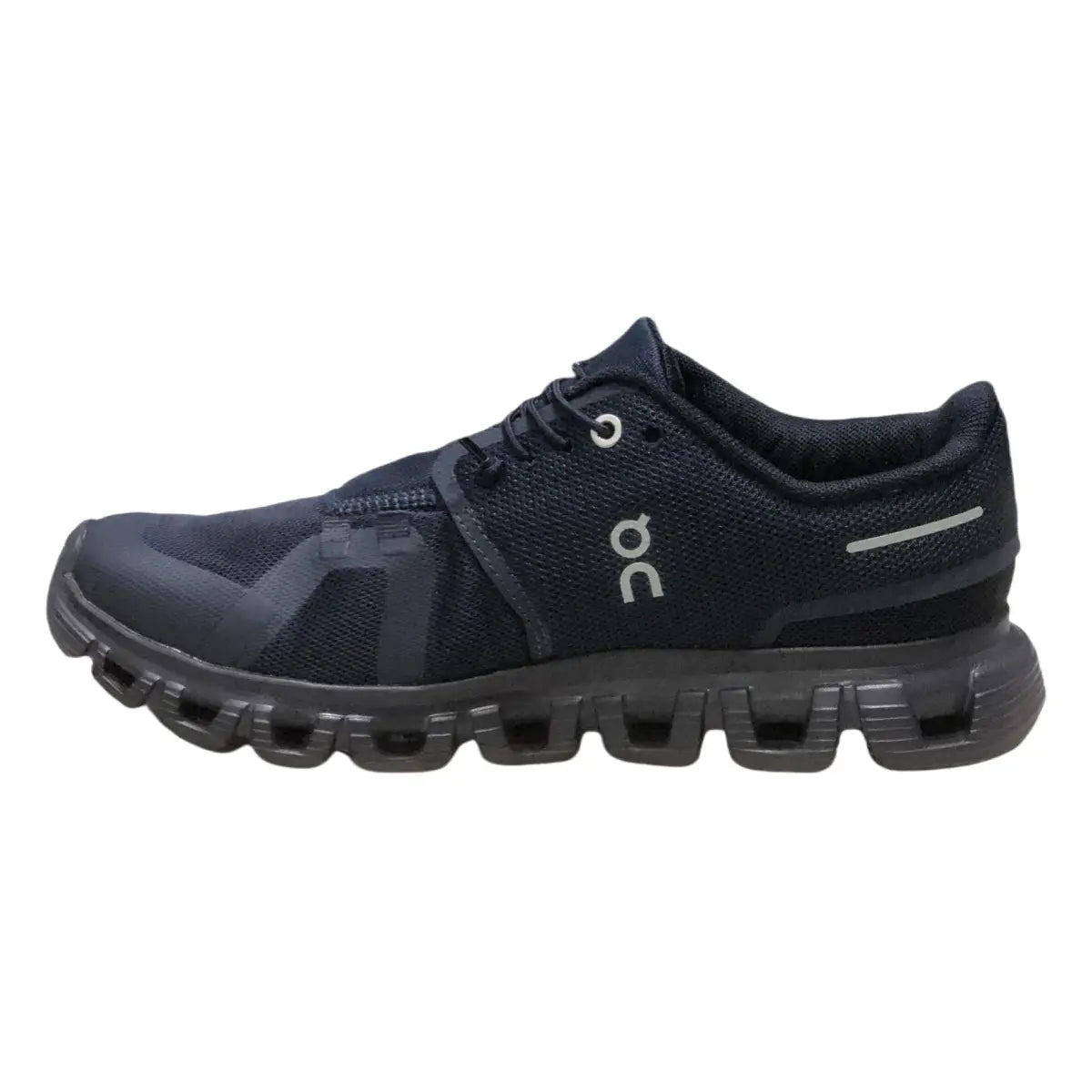 Cloud 6 Lightweight Sneaker | All-Day Comfort & Breathable