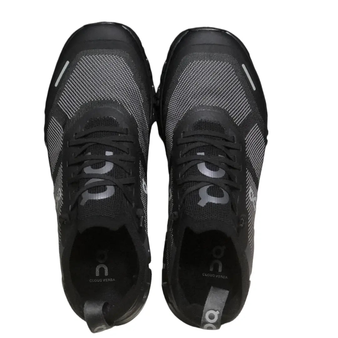 Cloud 6 Lightweight Sneaker | All-Day Comfort & Breathable