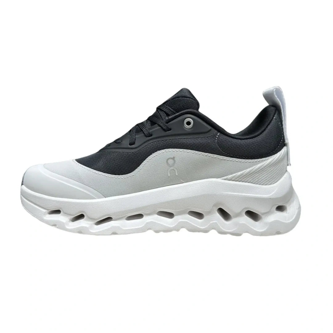Cloudtilt 2.0 | Luxury Performance Sneaker