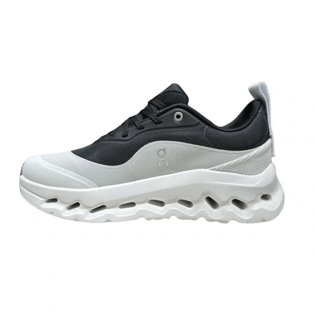 Cloudtilt 2.0 – White/Black