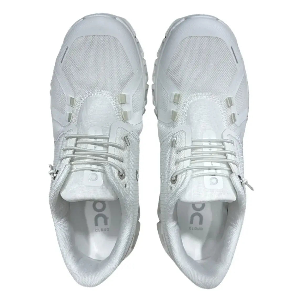 Cloud 6 Lightweight Sneaker | All-Day Comfort & Breathable