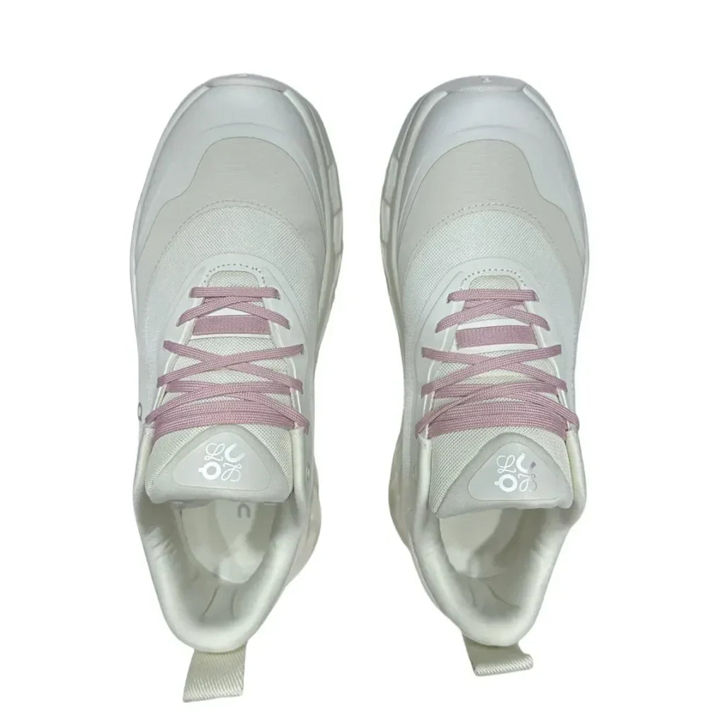 Cloudtilt 2.0 –  Beige Pink