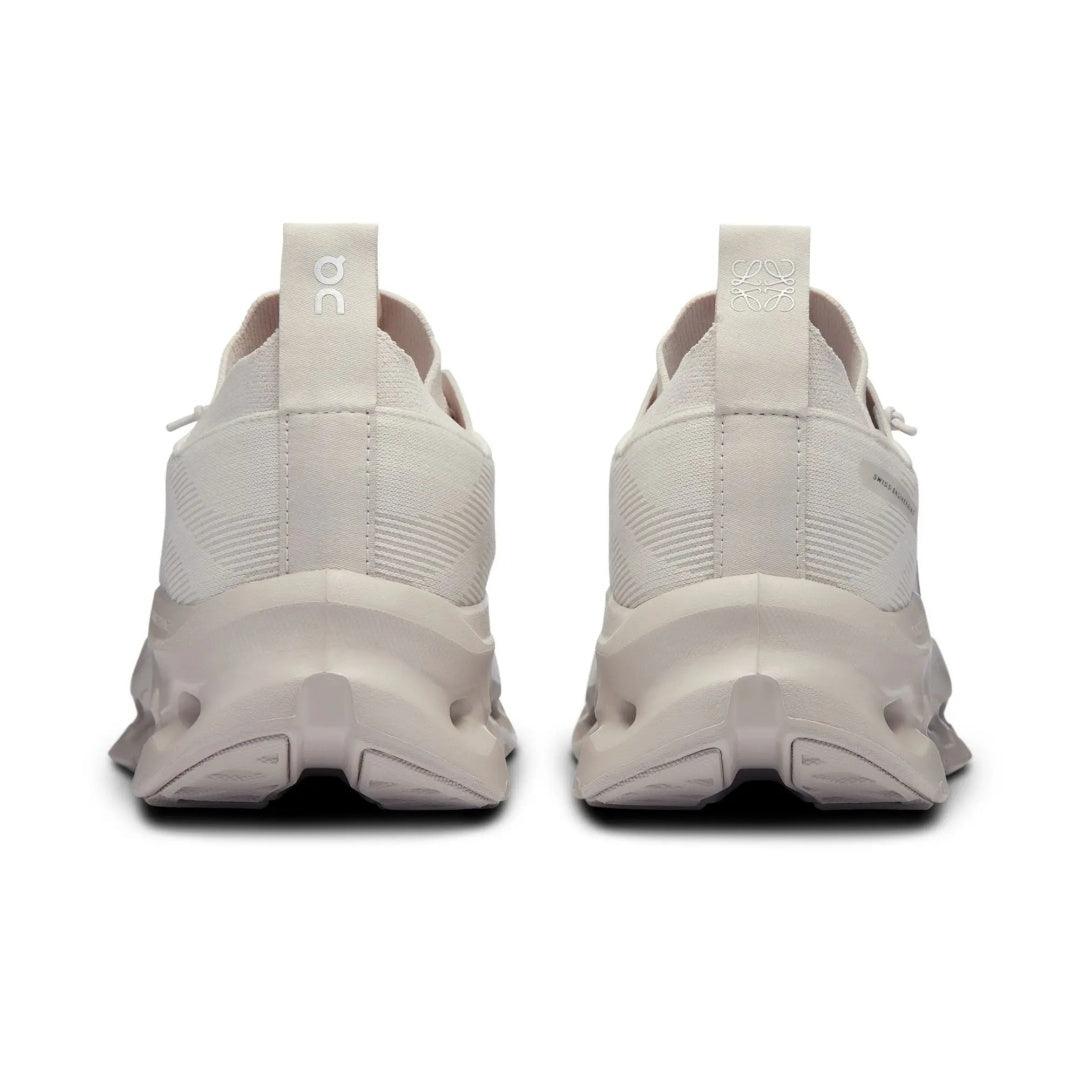 Cloudtilt 2.0 | Luxury Performance Sneaker