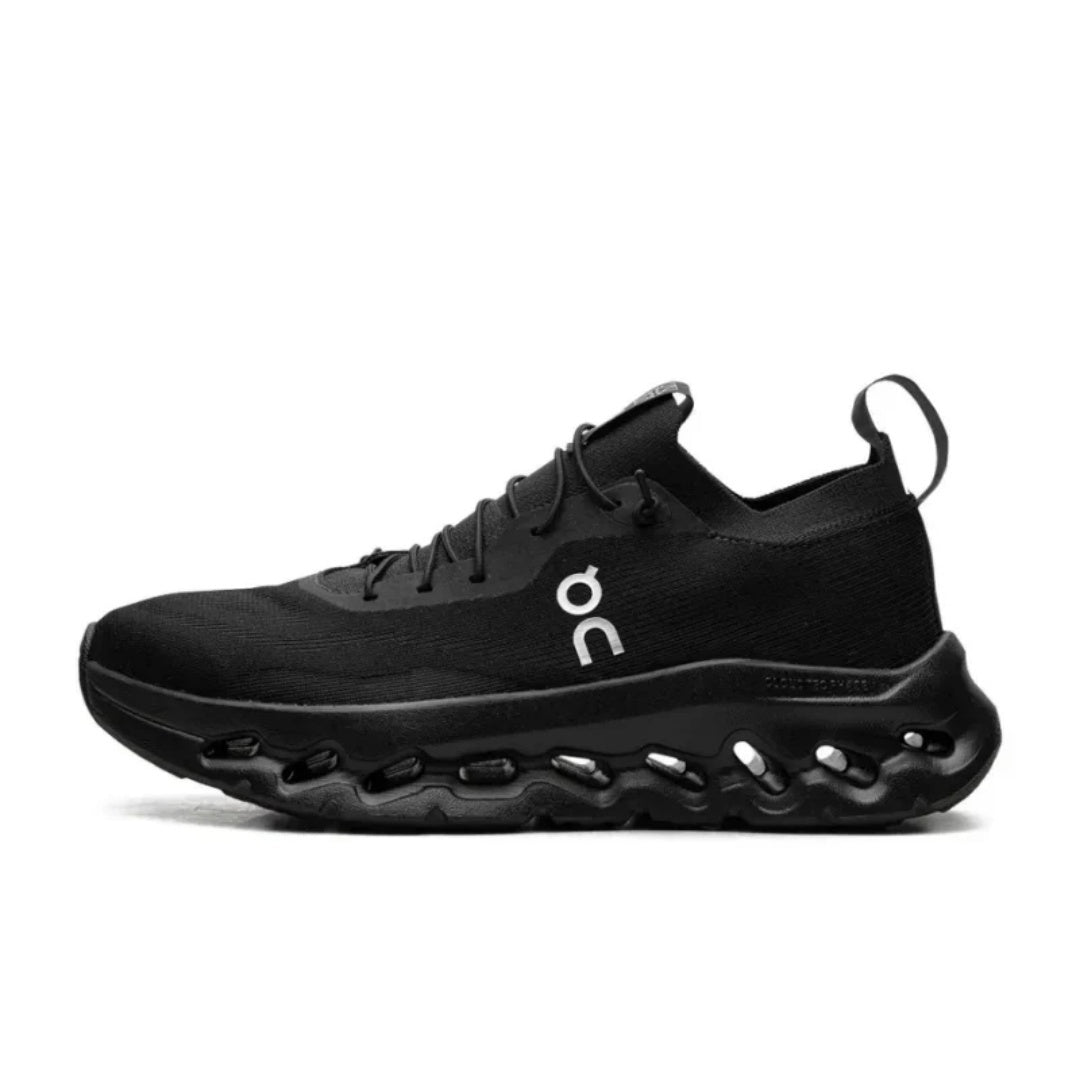 Cloudtilt 2.0 | Luxury Performance Sneaker