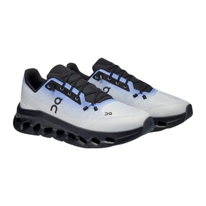 Cloudtilt Refined comfort made for the city