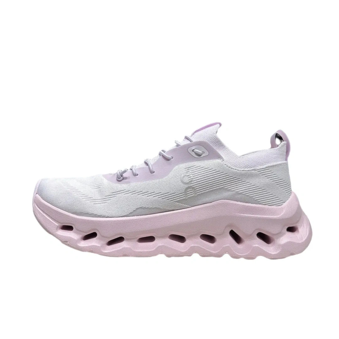 Cloudtilt 2.0 | Luxury Performance Sneaker