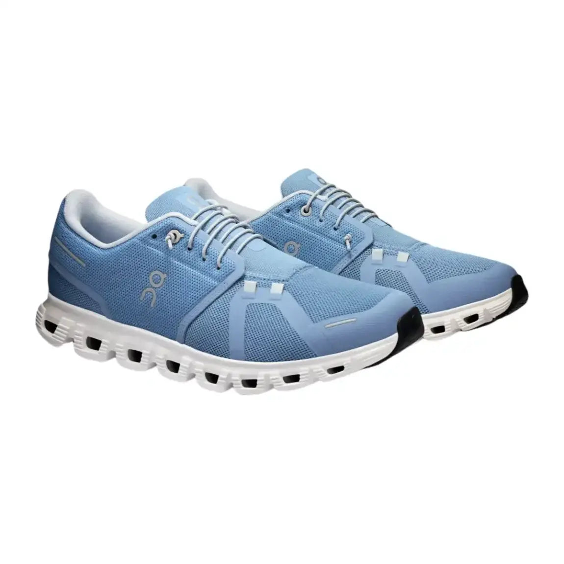 Cloud 6 Lightweight Sneaker | All-Day Comfort & Breathable