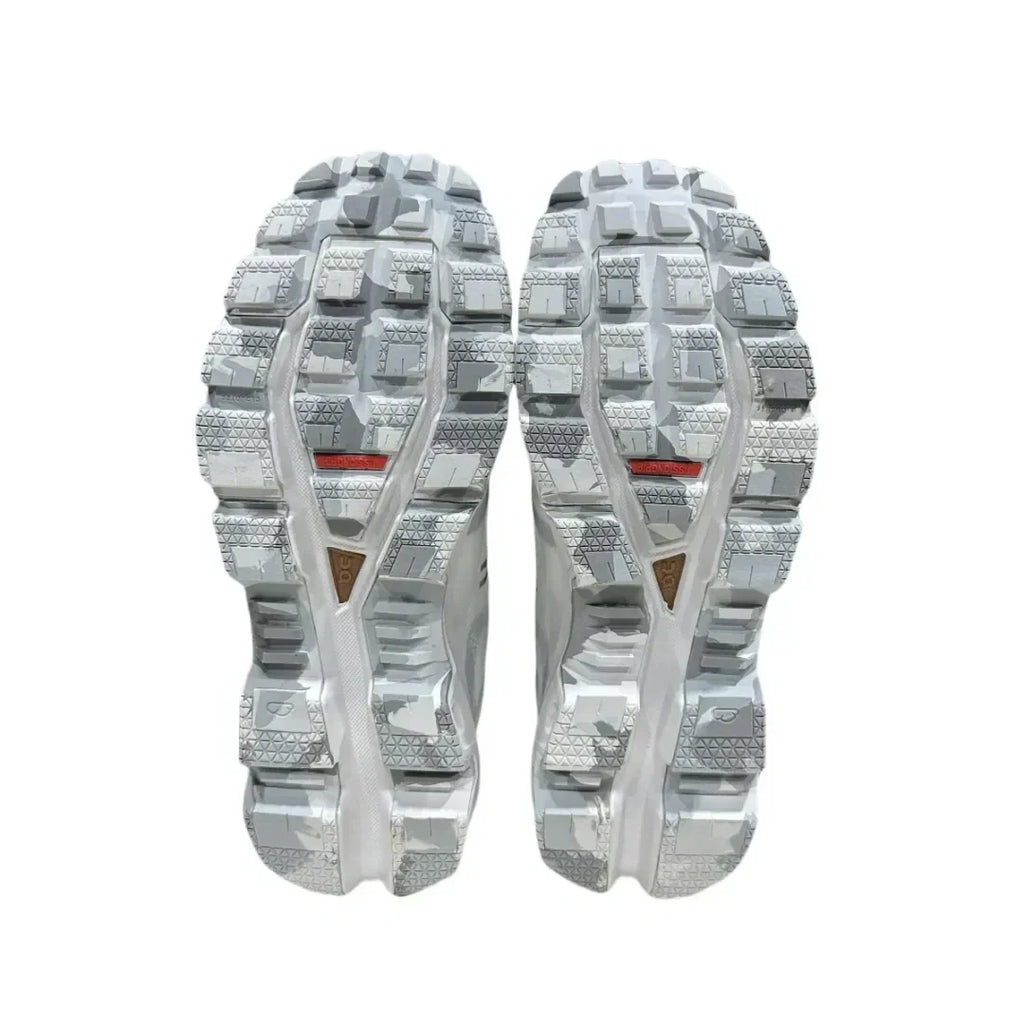 Cloudventure 2.0 White