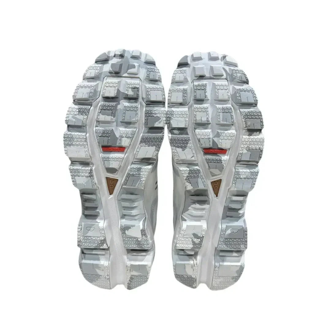 Cloudventure 2.0 White