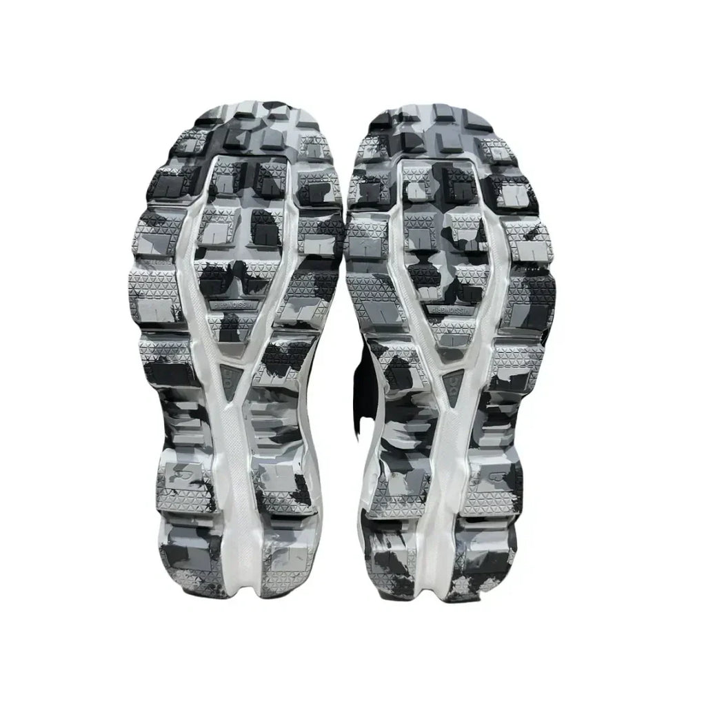 Cloudventure 2.0 Black/White
