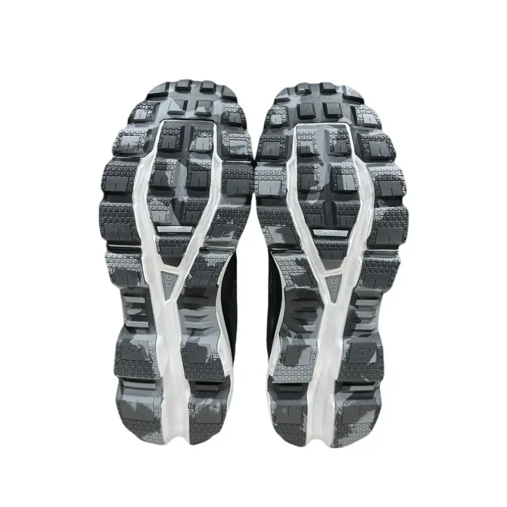 Cloudventure 2.0 Black