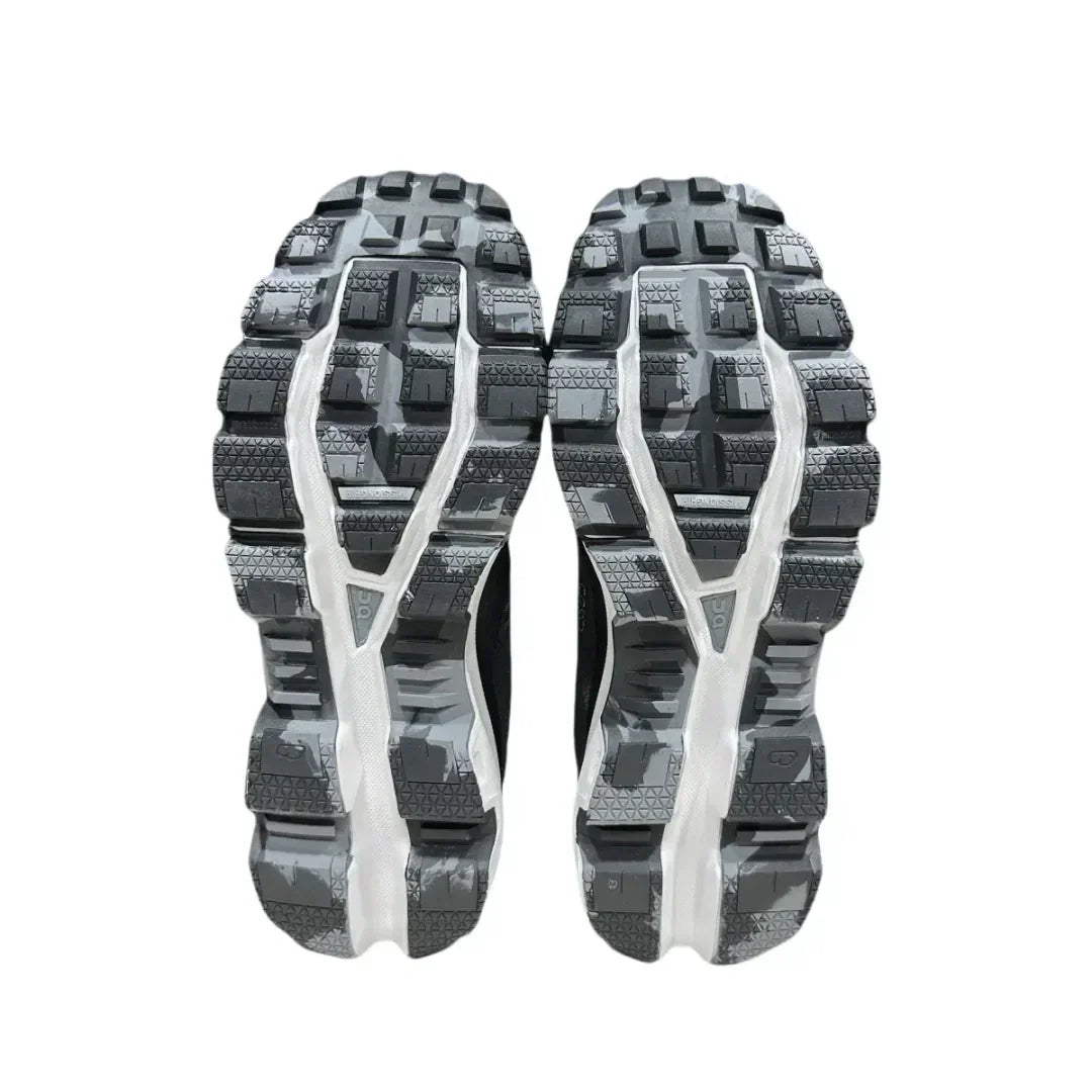 Cloudventure 2.0 Black