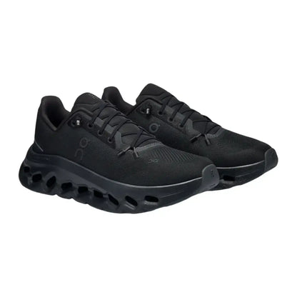 Cloudtilt Refined comfort made for the city