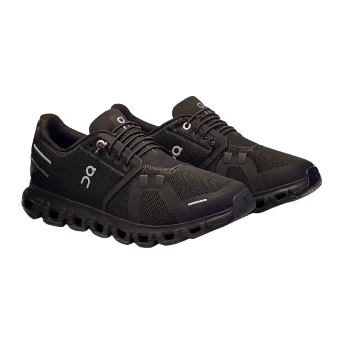 Cloud 6 Lightweight Sneaker | All-Day Comfort & Breathable