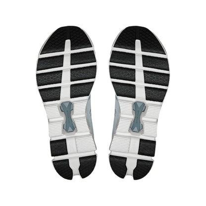 Cloud X 4 Responsive comfort made for the everyday