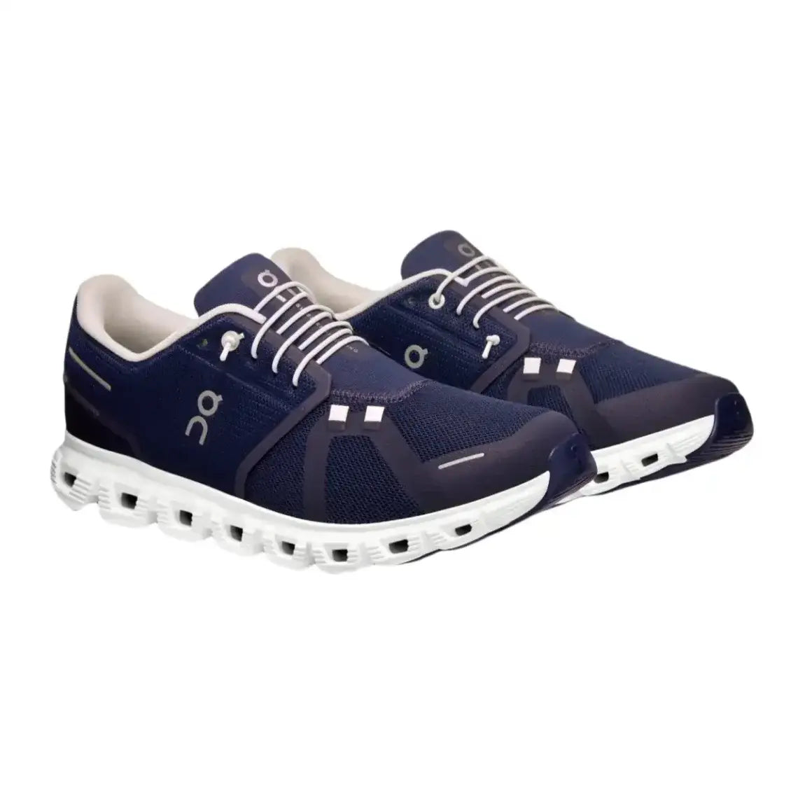 Cloud 6 Lightweight Sneaker | All-Day Comfort & Breathable