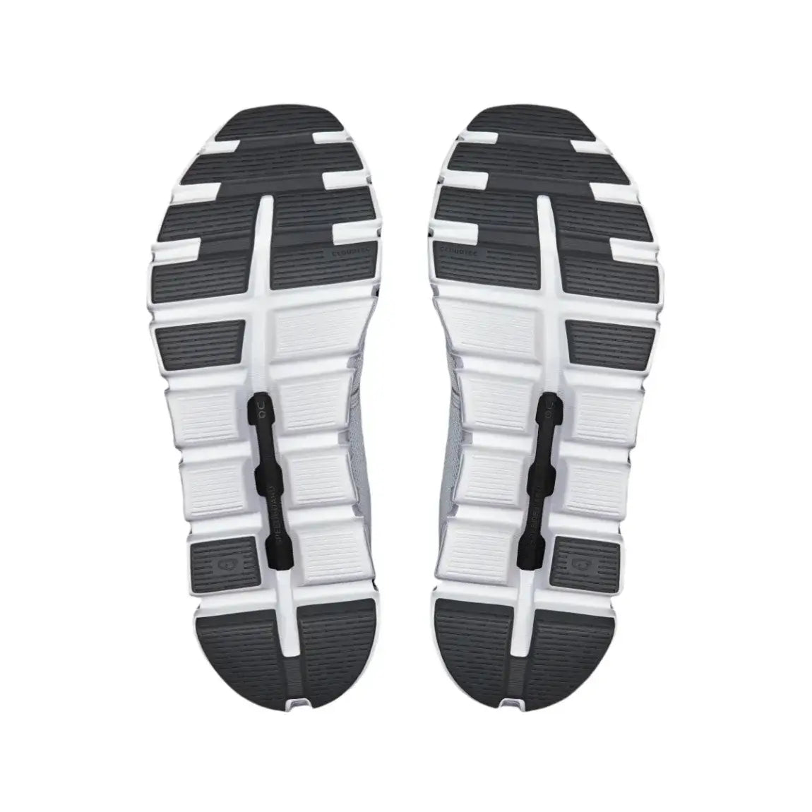 Cloud 6 Lightweight Sneaker | All-Day Comfort & Breathable