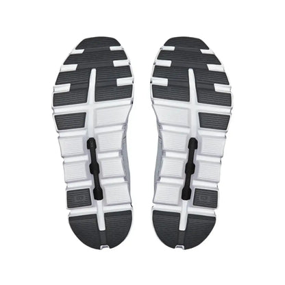 Cloud 6 Cloud-like cushioning for work, travel and daily walks.