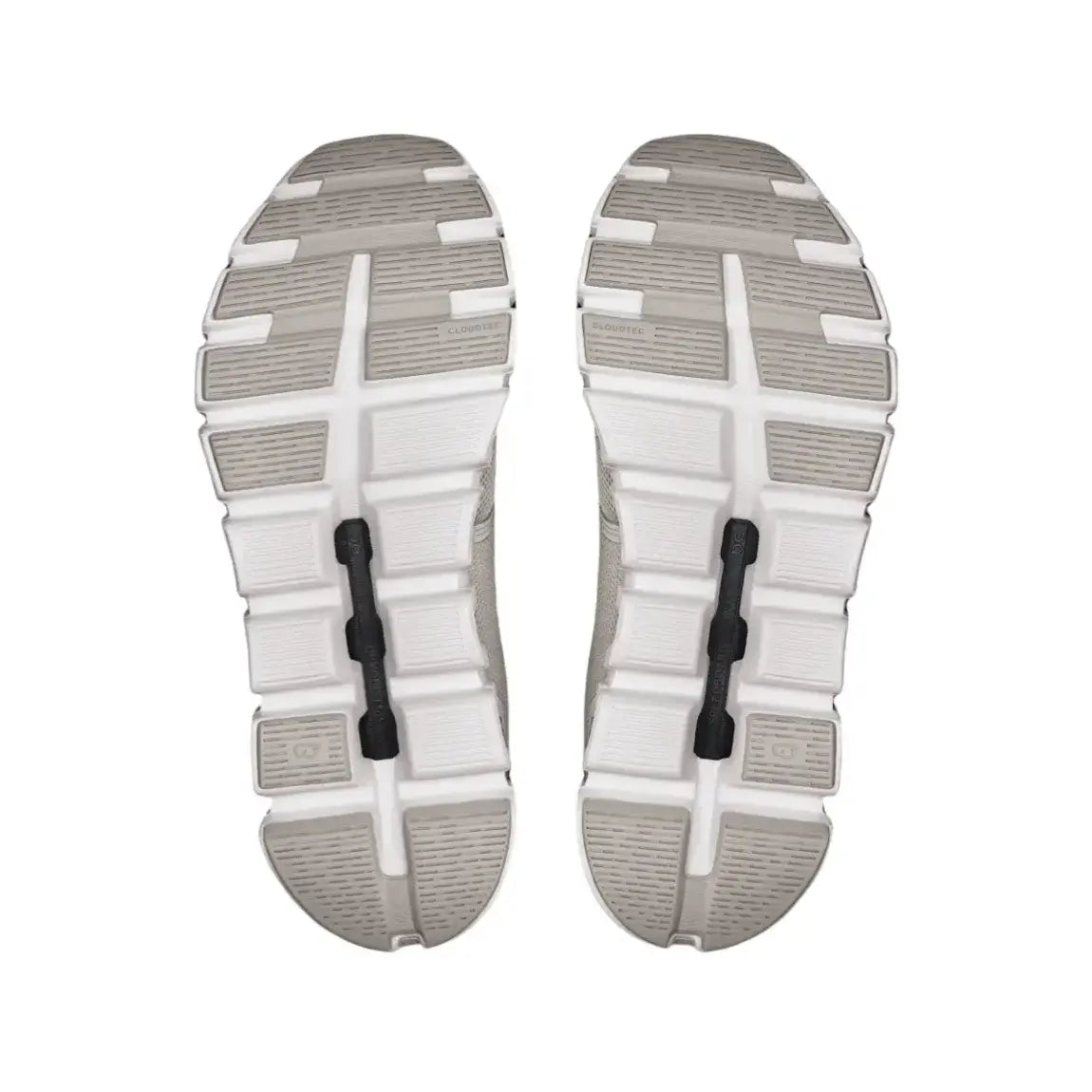 Cloud 6 Cloud-like cushioning for work, travel and daily walks.