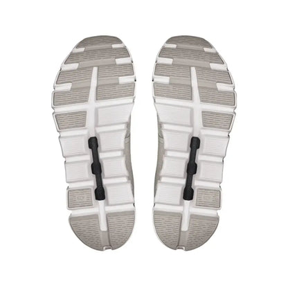 Cloud 6 Cloud-like cushioning for work, travel and daily walks.