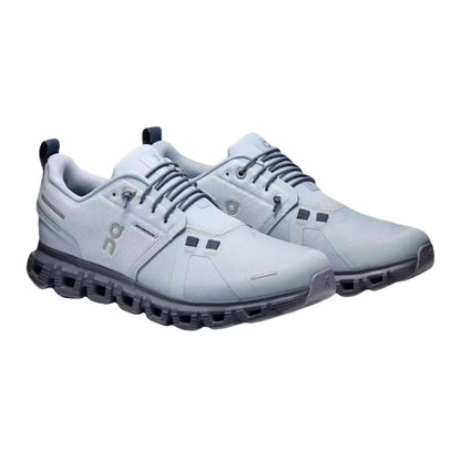 Cloud 6WP Refined comfort ready for rain