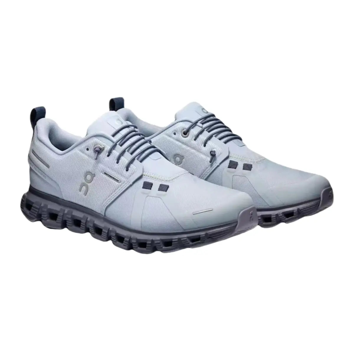 Cloud 6 Lightweight Sneaker | All-Day Comfort & Breathable