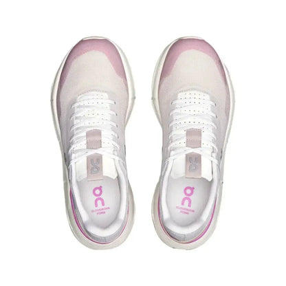 Cloudnova Form 2 Refined comfort shaped for the everyday