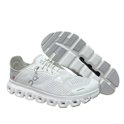 Cloud 6 Coast White