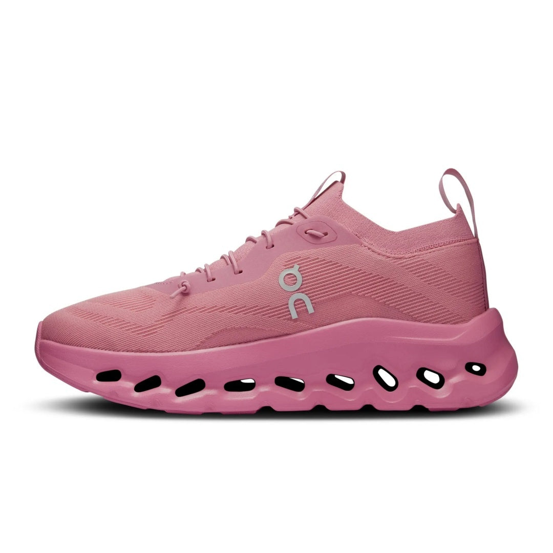 Cloudtilt 2.0 | Luxury Performance Sneaker