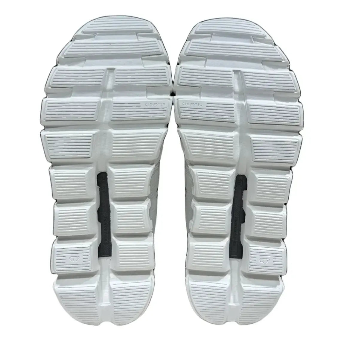 Cloud 6 Lightweight Sneaker | All-Day Comfort & Breathable