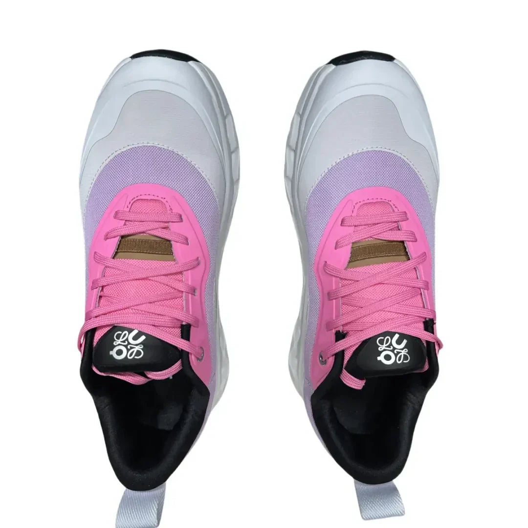 Cloudtilt 2.0 – Pink