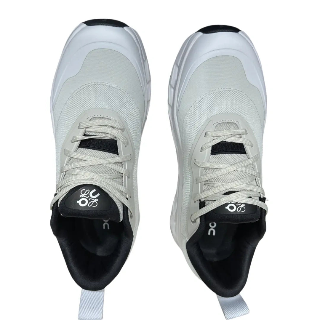Cloudtilt 2.0 | Luxury Performance Sneaker