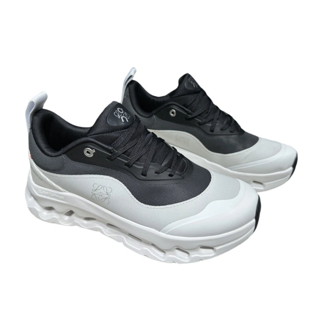 Cloudtilt 2.0 | Luxury Performance Sneaker