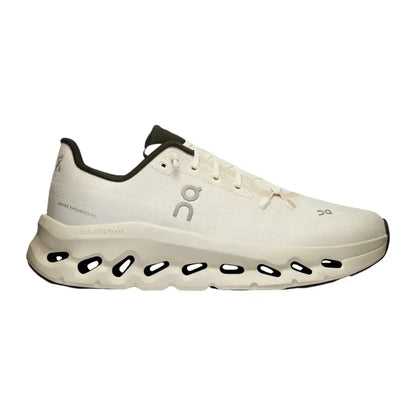 Cloudtilt Refined comfort made for the city