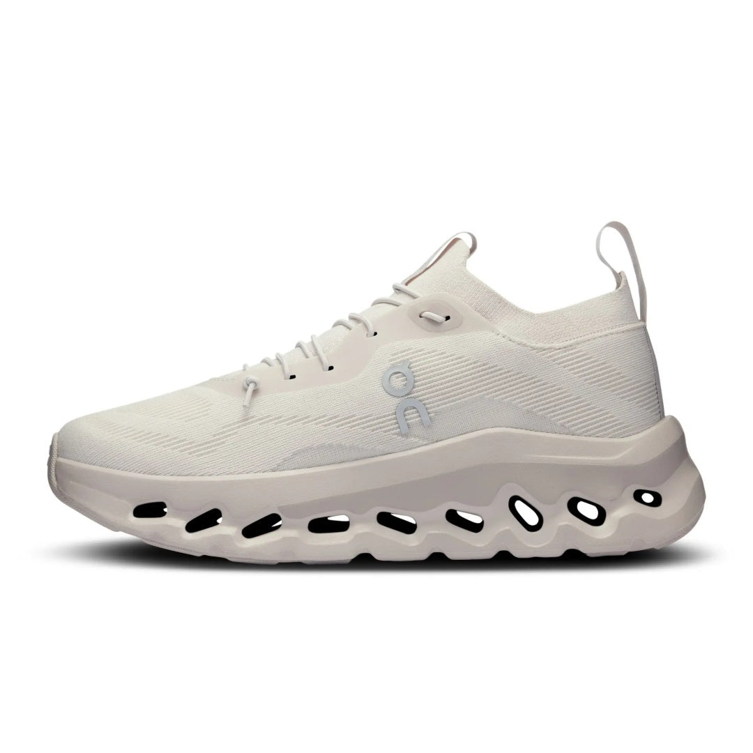 Cloudtilt 2.0 | Luxury Performance Sneaker