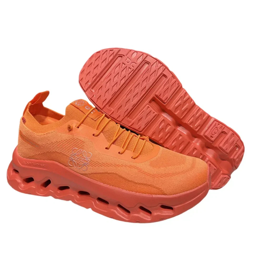 LOEWE x Cloudtilt - Orange