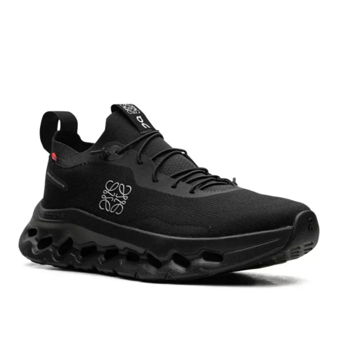 Cloudtilt 2.0 | Luxury Performance Sneaker