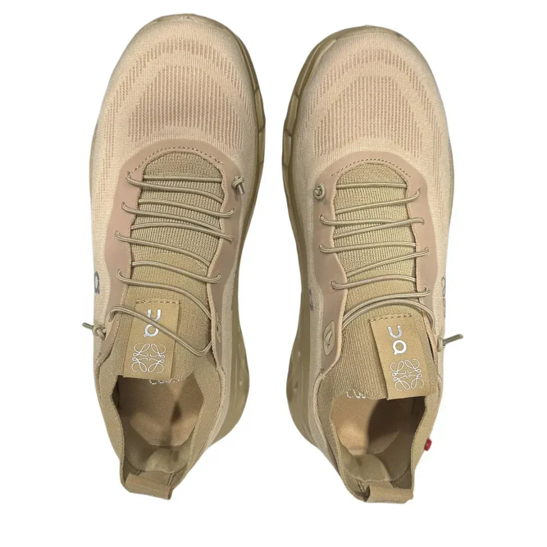 LOEWE x Cloudtilt - Brown