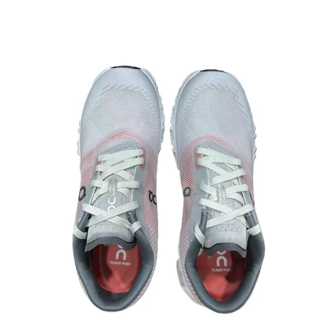 Cloud 6 Push New color